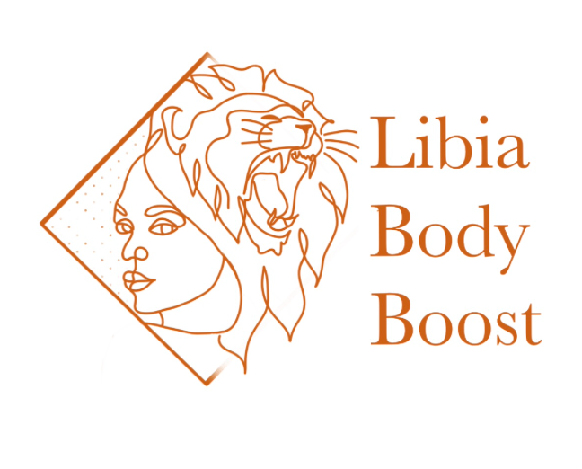 Libia body boost